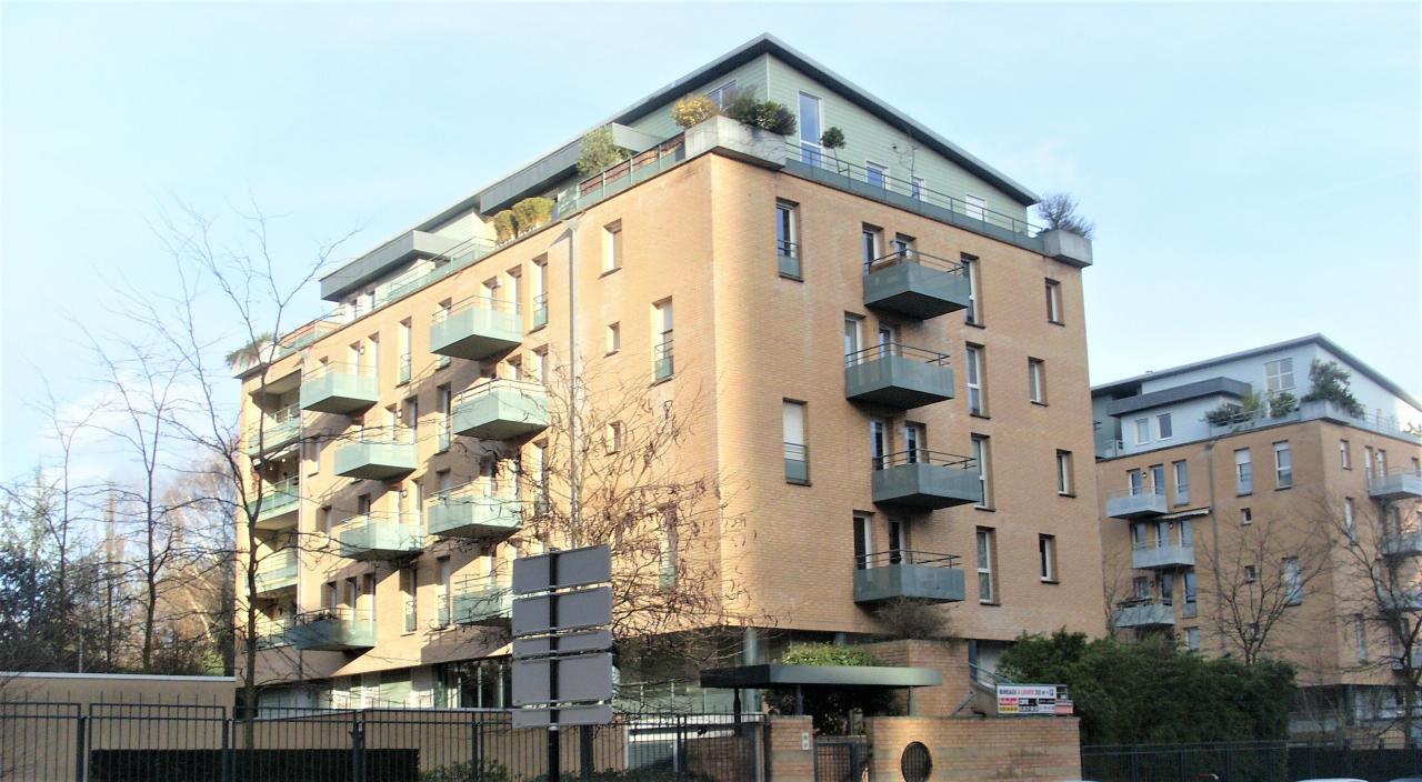 Bureau Lille 293m² Location bureau Lille Nord OLBUR2530174 0